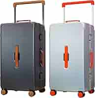 【mye】　.ounce スーツケース 大容量 XLサイズ 90L OUNCE スーツケース | アルミフレーム XLサイズ - .OUNCE オフィシャル